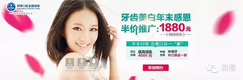 葡萄酒最有含金量的证书,葡萄酒侍酒师证书认证标准