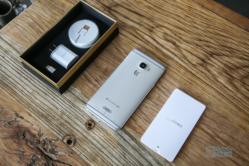 手机音频芯片排行,独立hifi芯片手机