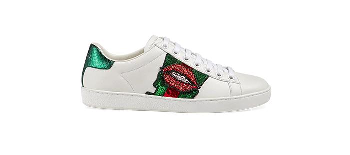 时装版春款小白鞋网鞋新款,超火原宿风小白鞋