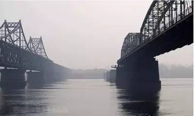 收藏！一年中最好的时节终于来了，在辽宁也能享受“马代”级周末游