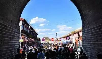 收藏！一年中最好的时节终于来了，在辽宁也能享受“马代”级周末游