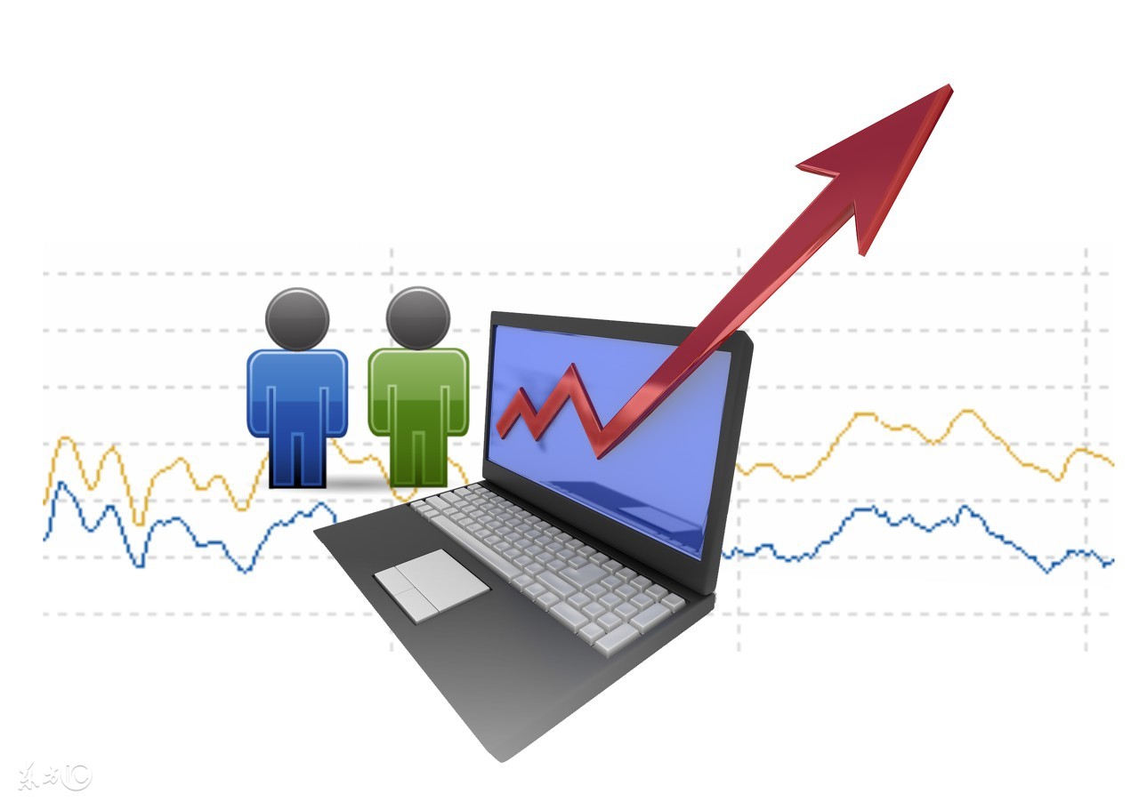 异动监测华体科技603679大幅拉升,异动监测泰晶科技603738急速拉升