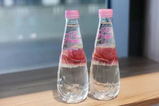 杭州海外零食,杭州卖特产一条街