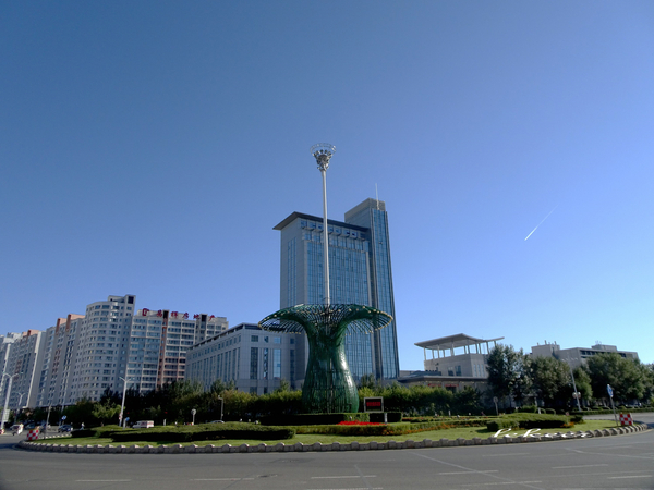 额滴个神!一枚老男人居然在黑河疯狂购物直到手软!