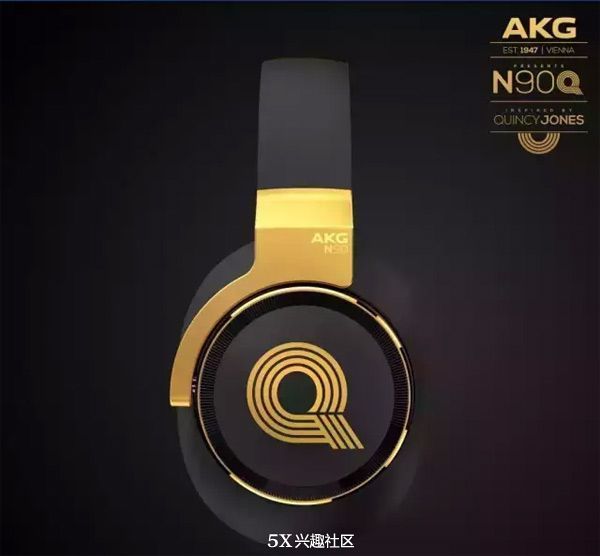 出院康复送礼物,出院礼物