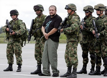 山口组是不是第一黑帮,山口组鼎盛时期