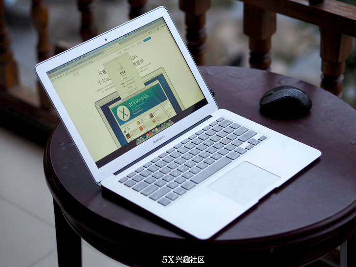 最值得入手的十款笔记本,现在最值得入手的十款笔记本