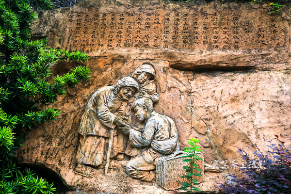 梅州客天下和客都人家哪个好玩,客都天下梅州门票