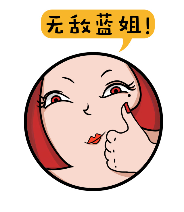 上有天堂下有西湖,上有天堂下有襄阳吗