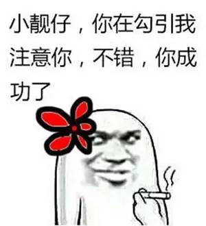 王宝强带孩子做亲子鉴定结果如何,马蓉和王宝强孩子做过亲子鉴定吗