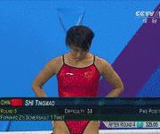 教你化妆你帮我化妆,教你化妆教你变美