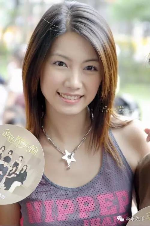 许绍洋岁月的痕迹,许绍洋多年后演唱幸福的瞬间