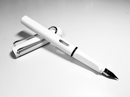 小学生开学必备文具清单少女心,开学必备的搞怪文具