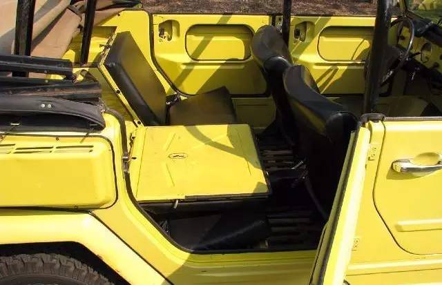 [侃]甲壳虫的亲戚——TheThing