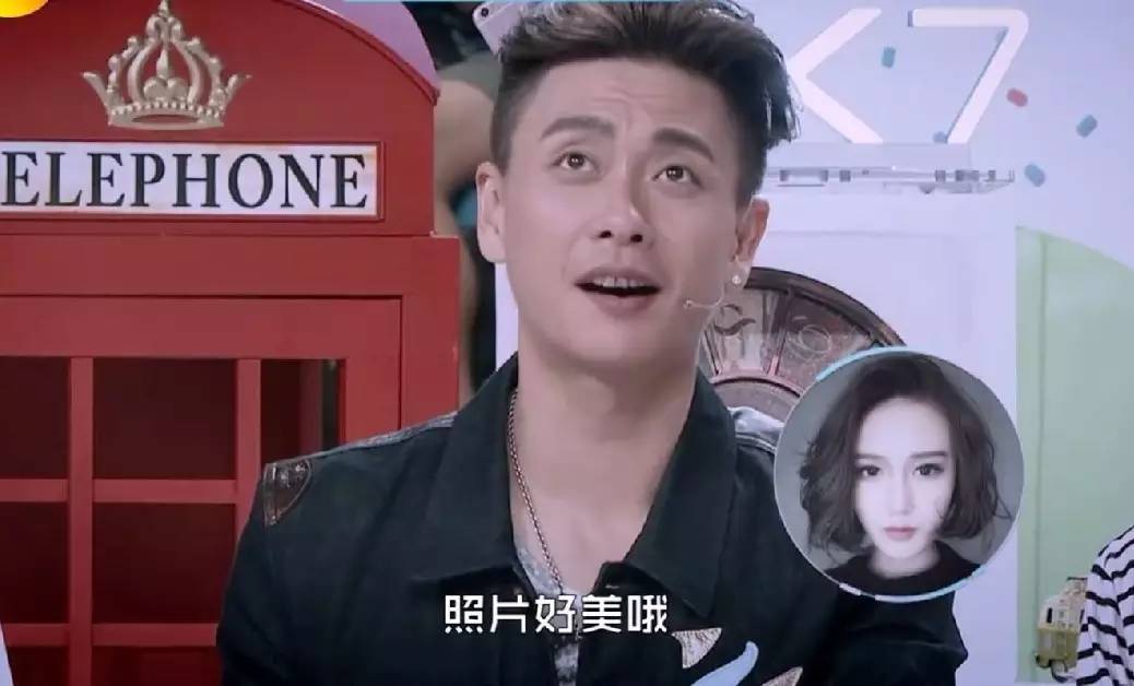 黄宗泽年轻时演古惑仔,黄宗泽古惑仔之人在江湖