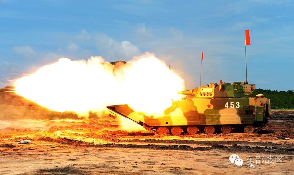 陆战之王全员战备,陆战之王高原战士