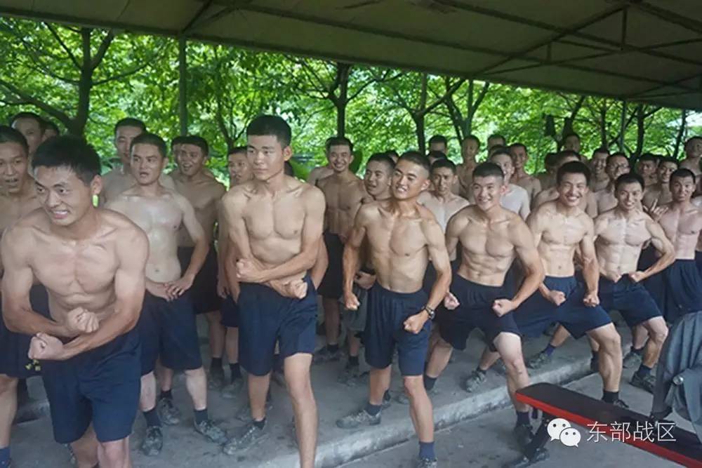 陆战之王全员战备,陆战之王高原战士