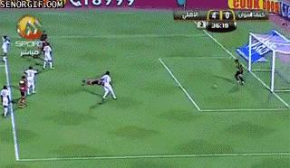 点球不进是球王的必经之路,什么球王是天蝎座