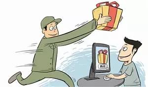 快递次日必达赔付标准,快递没有次日达可以赔偿吗