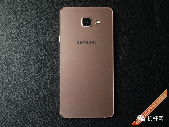 三星a72016功能介绍,三星a72016款