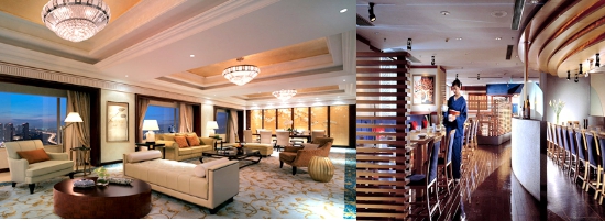 大连婚宴酒店推荐2021,大差市便宜酒店推荐