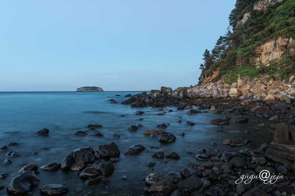 摄影天堂四川,摄影天堂西藏