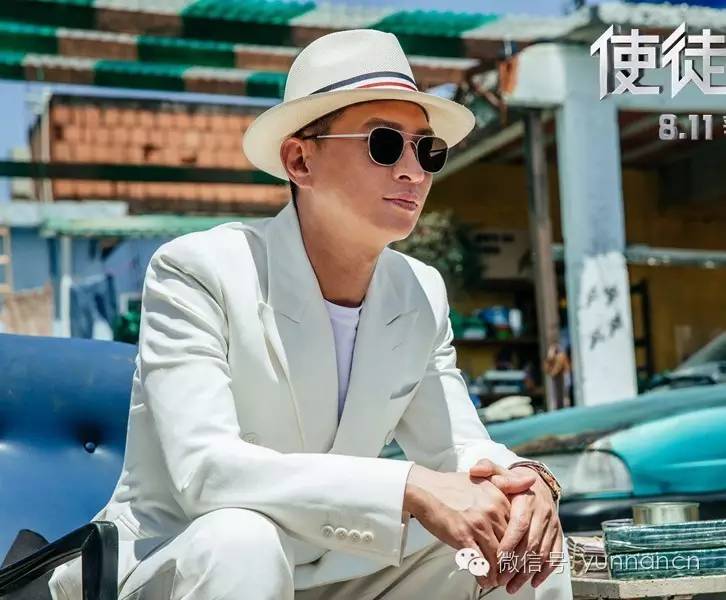 昆明24小时出入境自助,昆明出入境证件办理自助