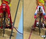 教你化妆教你做回你自己,教你化妆和护肤