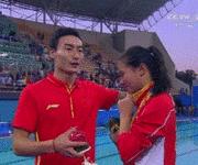 教你化妆教你做回你自己,教你化妆和护肤