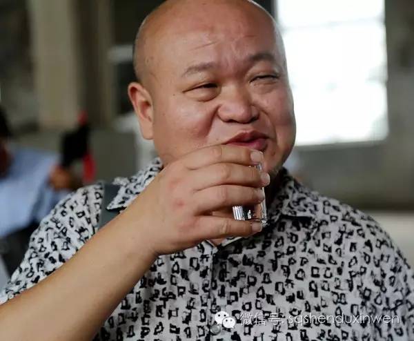 都说南厂出好酒,到底好在哪里?酒乡宁陵探源