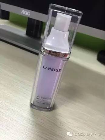 脸色差？！粉底说：这锅我们不背！#美人计种草ing#