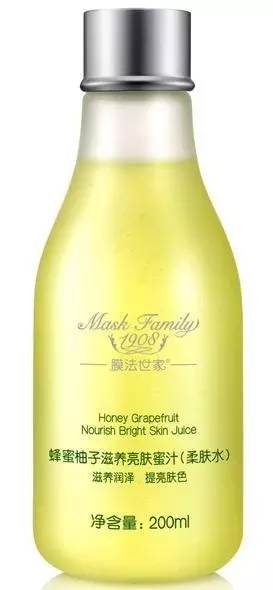 珀莱雅双抗和玉兰油水乳哪个好,珀莱雅双抗玉兰油美白水乳