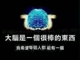 一周莫名心情变化起伏特别大,一周小锅烩教学
