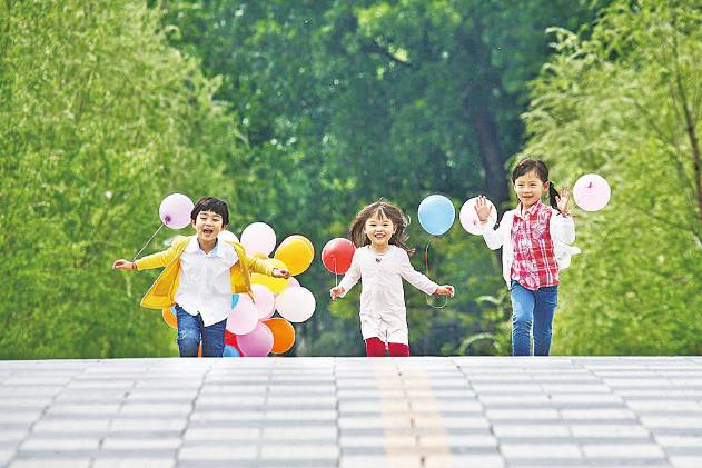 养生拔罐的穴位和手法视频,拔罐需谨慎这几类人千万不要拔罐