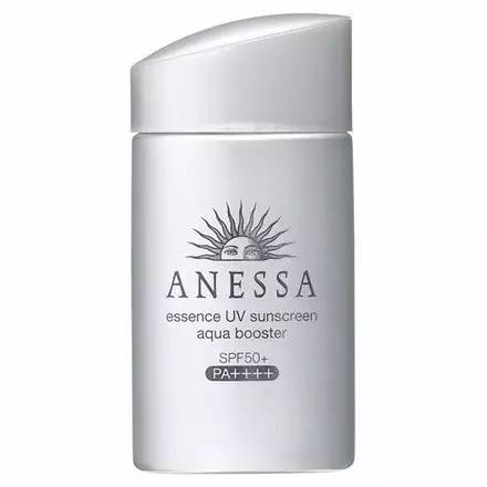 cos推荐护肤,cosme十大美妆排行榜