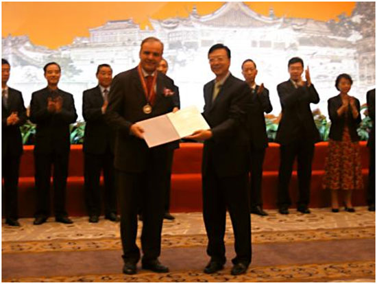 ifa金奖冠军,ifa颁奖典礼