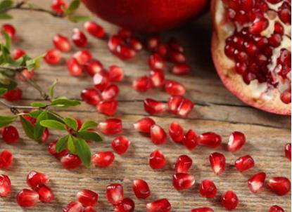 哪款抗皱霜可以去除鱼尾纹,去鱼尾纹哪款最好