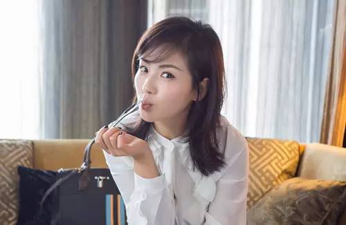 美容头部护理手法,美容背部毛囊深度清洁