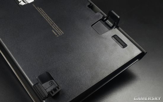 海盗船键盘k70pro左shift,海盗船k57rgb无线游戏键盘评测