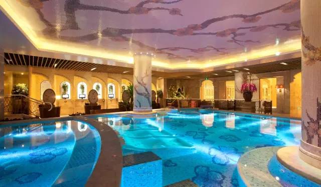 零下80度上海,上海零下9.8度