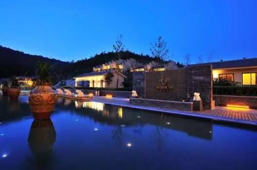 零下80度上海,上海零下9.8度