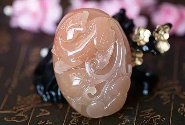 一张图看懂金丝玉,四个字看透人心