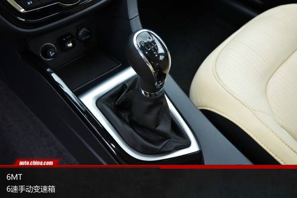 长安悦翔v72017动力不足,悦翔v7二手车试驾视频