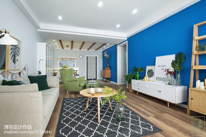 设计师泄密图纸,设计师透露家装内幕