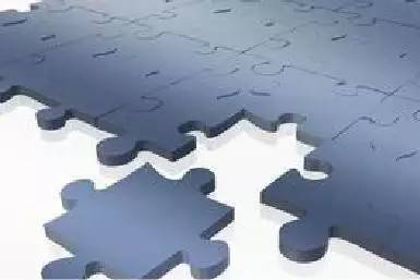 地方国资管理,国资监管整合