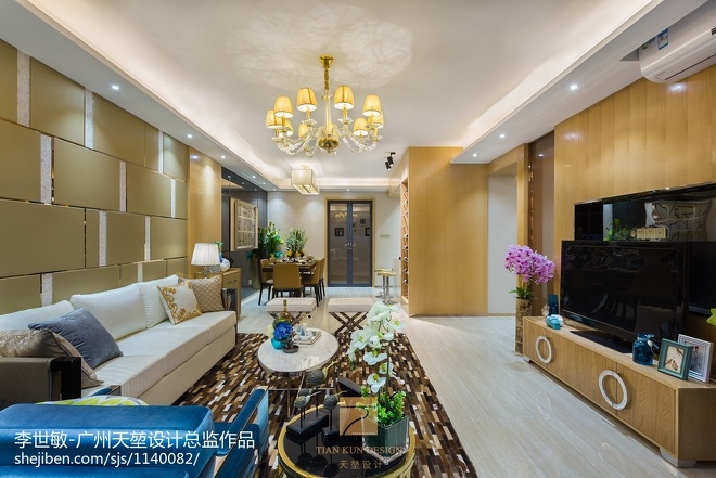 设计师泄密图纸,设计师透露家装内幕