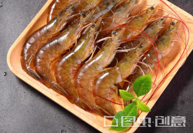 虾线不用工具如何快速去除,虾线如何快速去除不去虾头