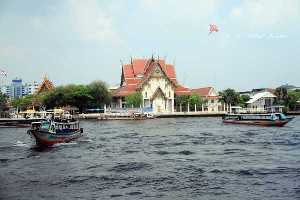 许小姐在墨尔本,许小姐游中国视频