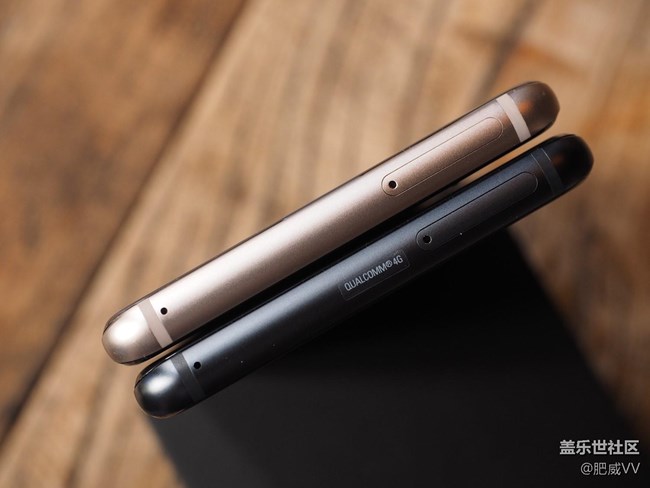 涓夋槦galaxynote7鍒板簳鍜嬫牱,涓夋槦galaxynote7缂虹偣