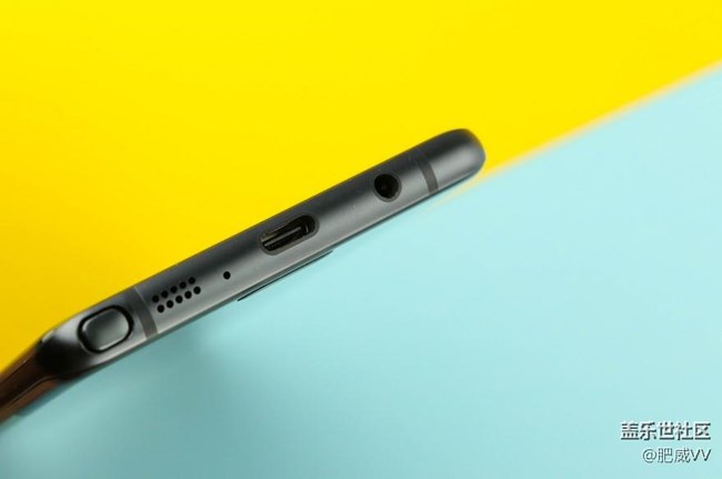 涓夋槦galaxynote7鍒板簳鍜嬫牱,涓夋槦galaxynote7缂虹偣